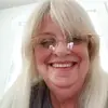 Sue Adkins - @sueadkins - TikTok