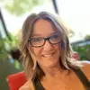 Sue Adkins - @suetravelsalot - TikTok