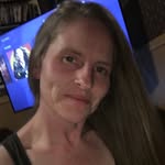 Sue Adkins - @adkins1434 - Instagram