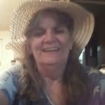 Sue Adkins - @babygirlsue65 - Instagram