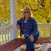 Sue Adkins - Facebook