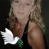 Sue Adkins - @sue.adkins2 - TikTok
