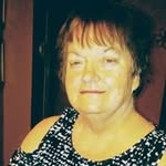 Sue Adkins - @sue.adkins.5283 - Instagram