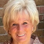 Sue Adkins - @adkins.sue - Instagram