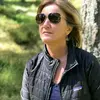 sue Adkins - @sue.adkins5 - TikTok