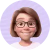 Sue Adkins - @sueadkins4 - TikTok