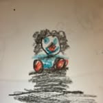 Sue Adkins Fitzko - @mscurly7 - Instagram