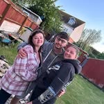 Sue Adkins-Sheppard - @sueadkinssheppard - Instagram