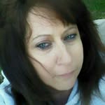 Sue Carriero Adkins - @adkinssue - Instagram