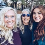 Sue Mullins Adkins - @suemullins33 - Instagram