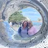 sueadkins17 - @sueadkins17 - TikTok