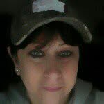 @sueadkins - Instagram