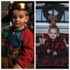 Suettaadkins - @suettaadkins - TikTok