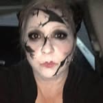 Susan Demarco Adkins - @sue_adkins - Instagram