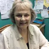 Susie Adkins - @2175115204 - TikTok