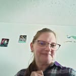 Tom N Sue Adkins - @sue.adkins.142687 - Instagram