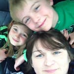 Candie Sue Albright - @candiealbright - Instagram