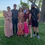 Candie Sue Albright - @albrightcandie - Instagram