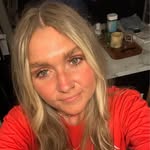 Hilary Sue Albright - @hilaryalbright - Instagram