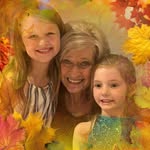 Jackie Sue Albright Burnett - @jackiesuealbright - Instagram