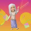sondrasuealbright - @sondrasuealbright - TikTok