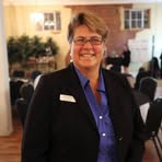 Sue Albright - Facebook