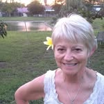 Sue Albright - @sue.albright.1948 - Instagram