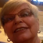 Sue Albright - @touchingshots - Instagram