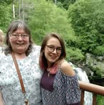 Sue Albright - Facebook