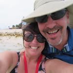 Sue Albright - @albrightsue - Instagram