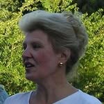 Sue Albright - @sue_albright - Instagram