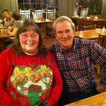 sue albright - @susanalbright51 - Instagram