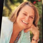 Sue Albright - @sue.albright - Instagram