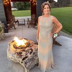 Sue Albright - Facebook
