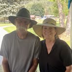Sue Albright - Facebook