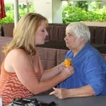 Sue Albright - @sue.albright.777 - Instagram
