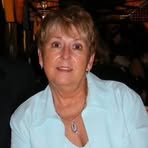 Sue Albright - Facebook