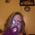 Sue Albright - Facebook