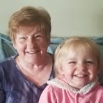 Sue Albright Dale - Facebook