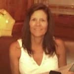 Sue Albright-Hall - @sue.albright.hall214 - Instagram