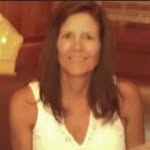Sue Albright-Ruble - @sue.albright_ruble - Instagram