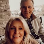 Sue Albright Salatin - @susansalatin - Instagram