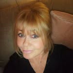Sue Albrighton - @suealbrighton - Instagram