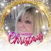 Sue Albrighton - @suealbrighton - TikTok