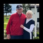 Sue Ellen Albright Stauffer - @sueellenstauffer - Instagram