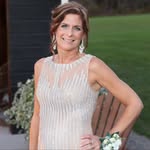 Sue - @suealbright - Instagram