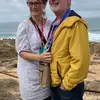 Susie Albright147 - @susiealbright147 - TikTok