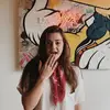 susie albright - @spooozie - TikTok
