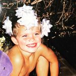 Sue Aldinger - @s_aldinger - Instagram
