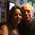 Sue Aldinger - Facebook